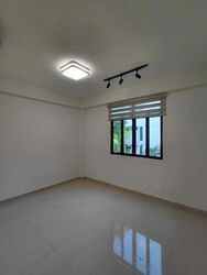 Adam Place (D11), Apartment #618874141